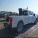 1FT7W2A62KEC55489 2019 Ford F-250 Xl auction photo thumbnail 4