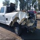 1FT7W2A62KEC55489 2019 Ford F-250 Xl auction photo thumbnail 6
