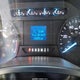 1FT7W2A62KEC55489 2019 Ford F-250 Xl auction photo thumbnail 7