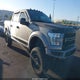 1FTEW1E86FFB93107 2015 Ford F-150 Xlt auction photo thumbnail 1