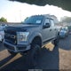 1FTEW1E86FFB93107 2015 Ford F-150 Xlt auction photo thumbnail 2