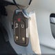 3GKALVEG1PL192335 2023 GMC Terrain Awd Slt auction photo thumbnail 11