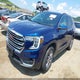 3GKALVEG1PL192335 2023 GMC Terrain Awd Slt auction photo thumbnail 2