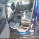 3GKALVEG1PL192335 2023 GMC Terrain Awd Slt auction photo thumbnail 6
