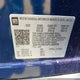 3GKALVEG1PL192335 2023 GMC Terrain Awd Slt auction photo thumbnail 9