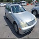 WDBRH61JX4F536384 2004 Mercedes-Benz C 240 auction photo thumbnail 1