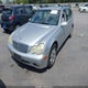 WDBRH61JX4F536384 2004 Mercedes-Benz C 240 auction photo thumbnail 2