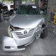 4T4BE46K08R039350 2008 Toyota Camry auction photo thumbnail 10
