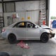 4T4BE46K08R039350 2008 Toyota Camry auction photo thumbnail 13