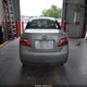 4T4BE46K08R039350 2008 Toyota Camry auction photo thumbnail 16