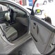 4T4BE46K08R039350 2008 Toyota Camry auction photo thumbnail 5