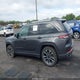 1C4RJHDGXN8566492 2022 Jeep Grand Cherokee Overland 4X4 auction photo thumbnail 14