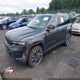 1C4RJHDGXN8566492 2022 Jeep Grand Cherokee Overland 4X4 auction photo thumbnail 2
