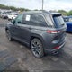 1C4RJHDGXN8566492 2022 Jeep Grand Cherokee Overland 4X4 auction photo thumbnail 3