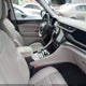 1C4RJHDGXN8566492 2022 Jeep Grand Cherokee Overland 4X4 auction photo thumbnail 5