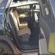 1V2HE2CA8NC209818 2022 Volkswagen Atlas Cross Sport 3.6L V6 Se W/Technology auction photo thumbnail 8
