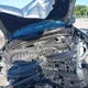 3GCPABEK2RG116973 2024 Chevrolet Silverado 1500 auction photo thumbnail 10