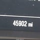 3GCPABEK2RG116973 2024 Chevrolet Silverado 1500 auction photo thumbnail 15