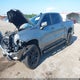3GCPABEK2RG116973 2024 Chevrolet Silverado 1500 auction photo thumbnail 2