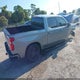 3GCPABEK2RG116973 2024 Chevrolet Silverado 1500 auction photo thumbnail 4
