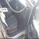 3GCPABEK2RG116973 2024 Chevrolet Silverado 1500 auction photo thumbnail 5