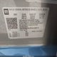 3GCPABEK2RG116973 2024 Chevrolet Silverado 1500 auction photo thumbnail 9