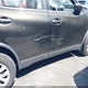 JN8AT2MT7GW007096 2016 Nissan Rogue S auction photo thumbnail 12