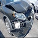 JN8AT2MT7GW007096 2016 Nissan Rogue S auction photo thumbnail 13