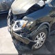 JN8AT2MT7GW007096 2016 Nissan Rogue S auction photo thumbnail 15