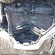 JN8AT2MT7GW007096 2016 Nissan Rogue S auction photo thumbnail 16