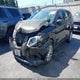 JN8AT2MT7GW007096 2016 Nissan Rogue S auction photo thumbnail 2