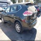 JN8AT2MT7GW007096 2016 Nissan Rogue S auction photo thumbnail 3
