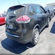 JN8AT2MT7GW007096 2016 Nissan Rogue S auction photo thumbnail 4
