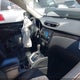 JN8AT2MT7GW007096 2016 Nissan Rogue S auction photo thumbnail 5