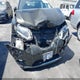JN8AT2MT7GW007096 2016 Nissan Rogue S auction photo thumbnail 6