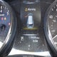 JN8AT2MT7GW007096 2016 Nissan Rogue S auction photo thumbnail 7