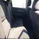 JN8AT2MT7GW007096 2016 Nissan Rogue S auction photo thumbnail 8
