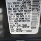 JN8AT2MT7GW007096 2016 Nissan Rogue S auction photo thumbnail 9