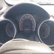 JHMGE88449S056254 2009 Honda Fit Sport auction photo thumbnail 7