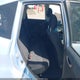 JHMGE88449S056254 2009 Honda Fit Sport auction photo thumbnail 8
