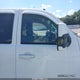 1GC1KXC82EF149913 2014 Chevrolet Silverado 2500Hd Lt auction photo thumbnail 13