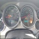 1GC1KXC82EF149913 2014 Chevrolet Silverado 2500Hd Lt auction photo thumbnail 15