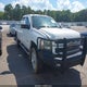 1GC1KXC82EF149913 2014 Chevrolet Silverado 2500Hd Lt auction photo thumbnail 1