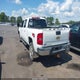 1GC1KXC82EF149913 2014 Chevrolet Silverado 2500Hd Lt auction photo thumbnail 3