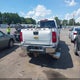 1GC1KXC82EF149913 2014 Chevrolet Silverado 2500Hd Lt auction photo thumbnail 4