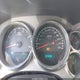1GC1KXC82EF149913 2014 Chevrolet Silverado 2500Hd Lt auction photo thumbnail 7