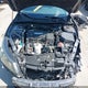 1HGCR2F39FA208009 2015 Honda Accord Lx auction photo thumbnail 10