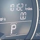 1HGCR2F39FA208009 2015 Honda Accord Lx auction photo thumbnail 15
