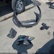 1HGCR2F39FA208009 2015 Honda Accord Lx auction photo thumbnail 11