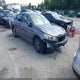 1HGCR2F39FA208009 2015 Honda Accord Lx auction photo thumbnail 1